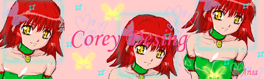 Tokyo Wolf Mew